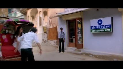 * High Quality * Aao Milo Chalo - Jab We Met