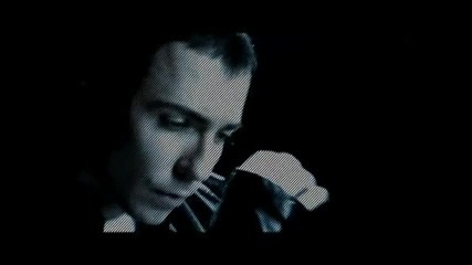 Lazar - So Far Away Hq 
