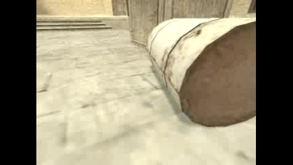 Insane Bomb Plant Cs:source