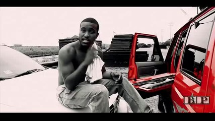 Hoodie Squad - S.m.h
