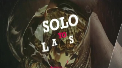 Yandel - No Quiero Amores Official Lyric Video ft. Ozuna
