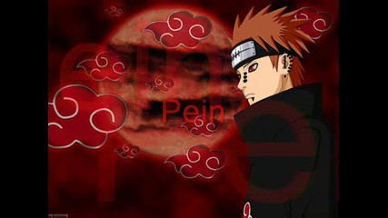 Akatsuki