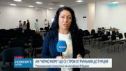 Държавата с план за Слънчев бряг: Инфраструктурата да премине към общината и ВиК