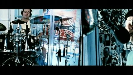 Kenny Chesney - The Good Stuff