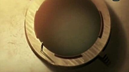 Beyblade Metal Fury 31 bg