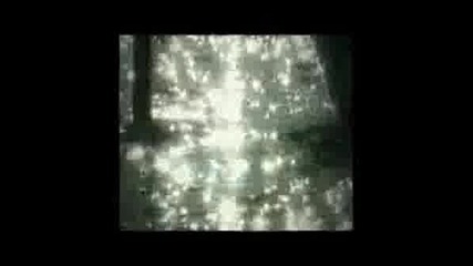 Magic Affair - Fly Away