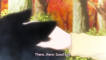 Mikakunin de Shinkoukei Episode 5 Eng Subs