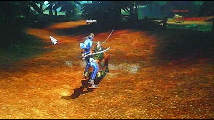 cabal online