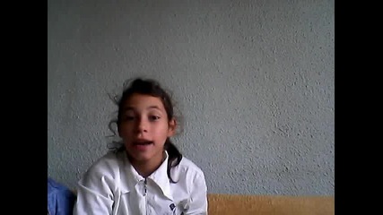 fimi88_2