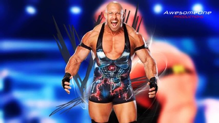 Ryback New Wwe Theme Song 2012 - _meat on The Table_ + Download Link