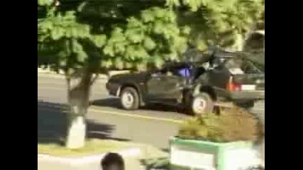 Сплескана Кола В Русия