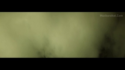 Linkin Park - The Catalyst Hd