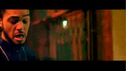 Travie Mccoy Need You Official Video