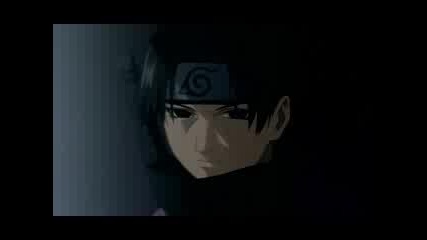 Itachi - Prelude