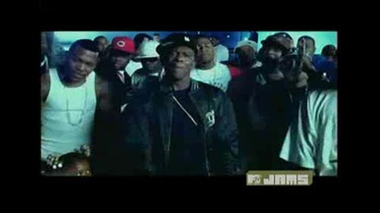 Lil Boosie Ft Yung Joc - Zoom.mpg