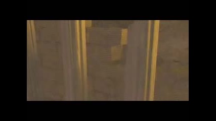 Tierra Santa - Los Dies Mandamientos