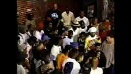 Yo Mtv Raps Last Episode - Freestyle 2 - 1