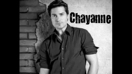 Chayanne - Amorcito Corazon