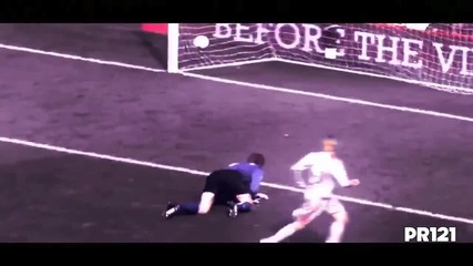 Liverpool Fc - Love Supreme - Hd