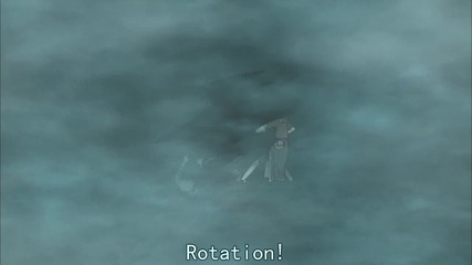 Naruto Shippuuden - 306 Eng Subs