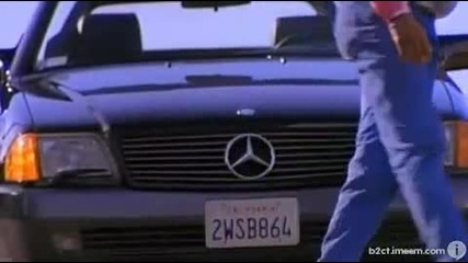 Keith Sweat - Why Me Baby feat. Ll Cool J