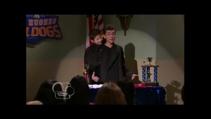 Shake It Up - We're Right Here Dance