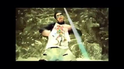 Азис,marta Savic feat Mirko Gavric 2011 - Mama (official Video)