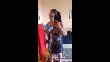 Vid_20230816_131213.mp4