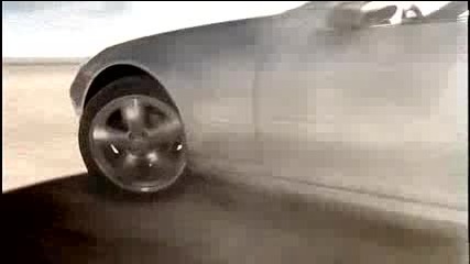 Mercedes Slk Class