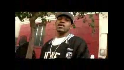 50 cent G - Unit feat. Sagopa Kajmer - You Don t Know Join to Divx 