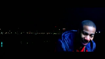 Lucky 7 (pop Star) - Good Night