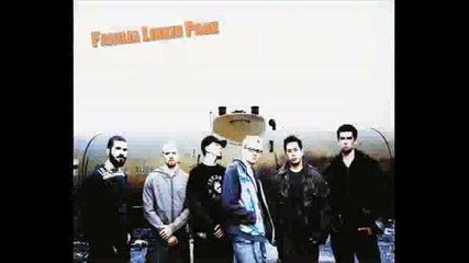 Chester - Leave Out All The Rest