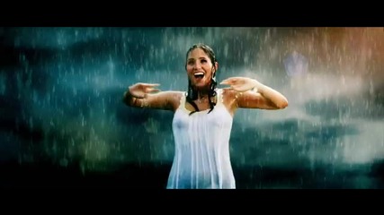 Master Blaster - Come clean ( Hight Quality) 