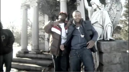 Freekey Zekey & 730 dips - Devil Want My Soul - 