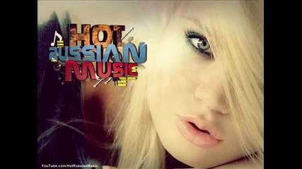 Russian House Music No.30