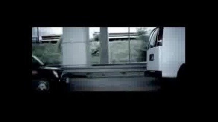 Massari - In Love Again