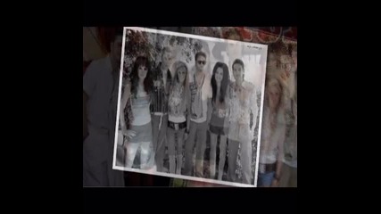 rbd 