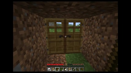 Multiplayer 2 with yamakash_11
