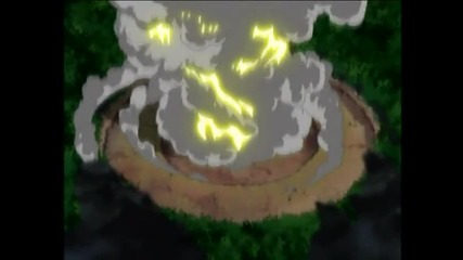Yu Gi Oh ! Gx Eпизод 49 бг аудио