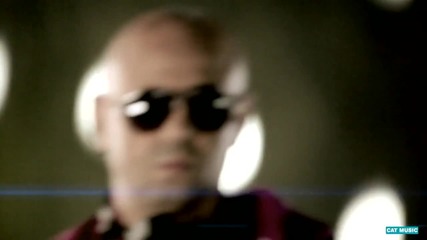 Dj Sava & Raluka - I Like