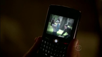 eleventh.hour.us.s01e18.hdtv.xvi