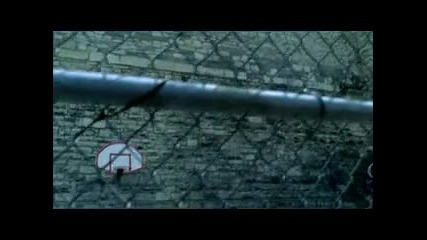 Бягство от затвора сезон 1 епизод 3 част 3