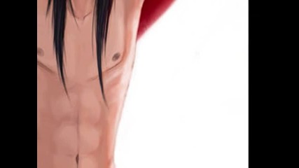 [*] ... Naruto Smexy Boys ... [*]