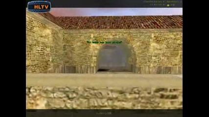 Видео На Eolithic Counter - Strike 