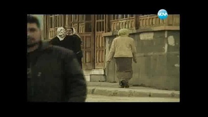 Религия и избори в Родопите