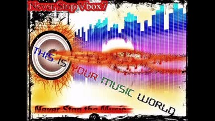 Nazb ft. G Money - Give It Up [new Hot Rnb Music 2010]
