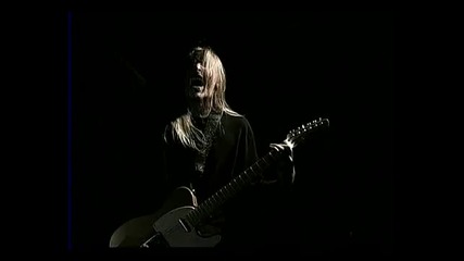 Wintersun - Beyond The Dark Sun