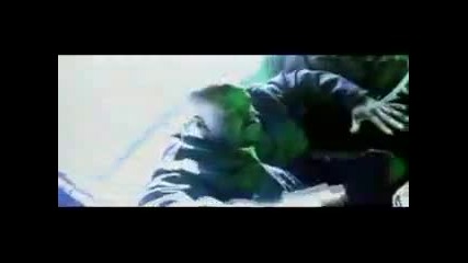 Dr.dre ft. Snoop Dogg - Still Dre (official) 