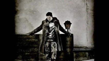 Richard Zven Kruspe