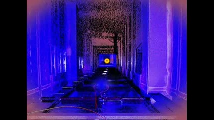 Интересна Илюзия